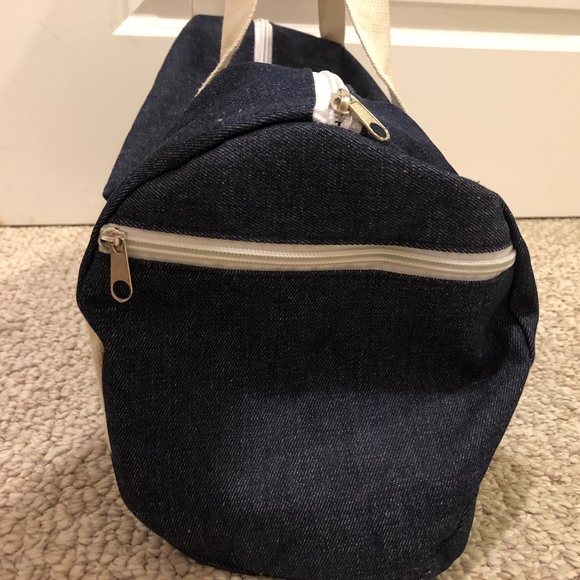 PRIVATE PARTY Bags Private Party Gym Juice Bag Poshmark